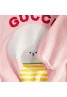 Gucci グッチ 子供服 品番：X-LI-GG-57359ラインで在庫確認とご注文の際、品番を教えてください