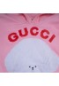 Gucci グッチ 子供服 品番：X-LI-GG-57359ラインで在庫確認とご注文の際、品番を教えてください
