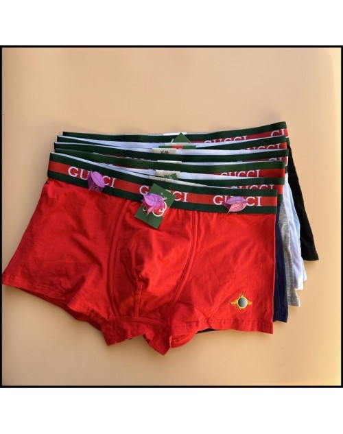 Gucci グッチ 下着 品番：X-LI-GG-57400ラインで在庫確認とご注文の際、品番を教えてください