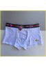 Gucci グッチ 下着 品番：X-LI-GG-57400ラインで在庫確認とご注文の際、品番を教えてください