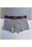Gucci グッチ 下着 品番：X-LI-GG-57400ラインで在庫確認とご注文の際、品番を教えてください