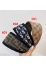 Gucci グッチ ヘアアクセサリー 品番：X-LI-GG-57409ラインで在庫確認とご注文の際、品番を教えてください