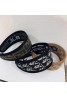 Gucci グッチ ヘアアクセサリー 品番：X-LI-GG-57409ラインで在庫確認とご注文の際、品番を教えてください