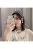 Gucci グッチ ヘアアクセサリー 品番：X-LI-GG-57409ラインで在庫確認とご注文の際、品番を教えてください