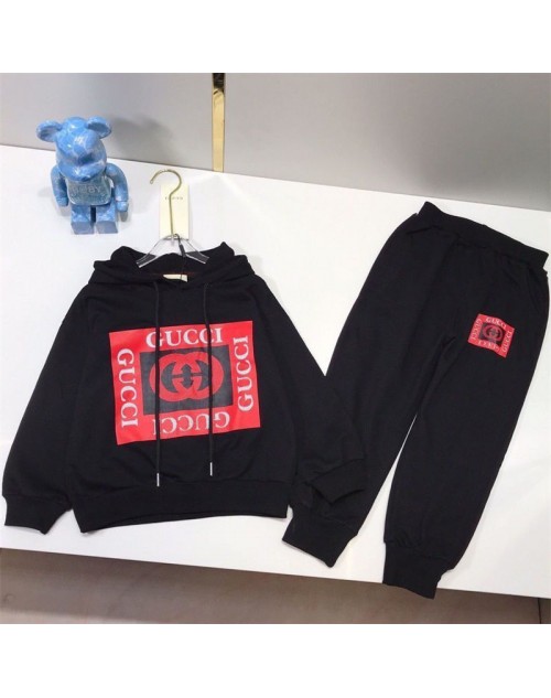 Gucci グッチ 子供服 品番：X-LI-GG-57453ラインで在庫確認とご注文の際、品番を教えてください