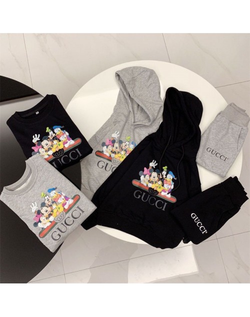 Gucci グッチ 子供服 品番：X-LI-GG-57454ラインで在庫確認とご注文の際、品番を教えてください