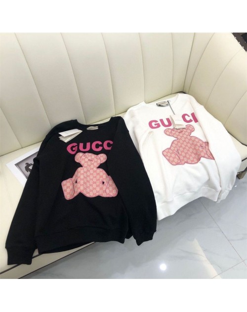 Gucci グッチ 子供服 品番：X-LI-GG-57455ラインで在庫確認とご注文の際、品番を教えてください