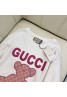 Gucci グッチ 子供服 品番：X-LI-GG-57455ラインで在庫確認とご注文の際、品番を教えてください