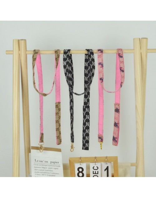 Gucci グッチペット用品 品番：X-LI-GG-57479ラインで在庫確認とご注文の際、品番を教えてください