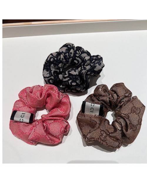 Dior ディオールヘアアクセサリー 品番：X-LI-GG-57502ラインで在庫確認とご注文の際、品番を教えてください