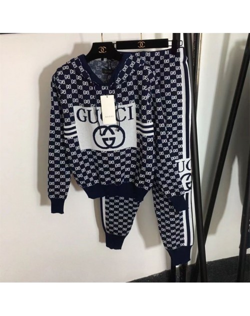 Gucci グッチパーカー服ジャケット 品番：X-LI-GG-57510ラインで在庫確認とご注文の際、品番を教えてください