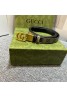 Gucci グッチベルト 品番：X-LI-GG-57511ラインで在庫確認とご注文の際、品番を教えてください