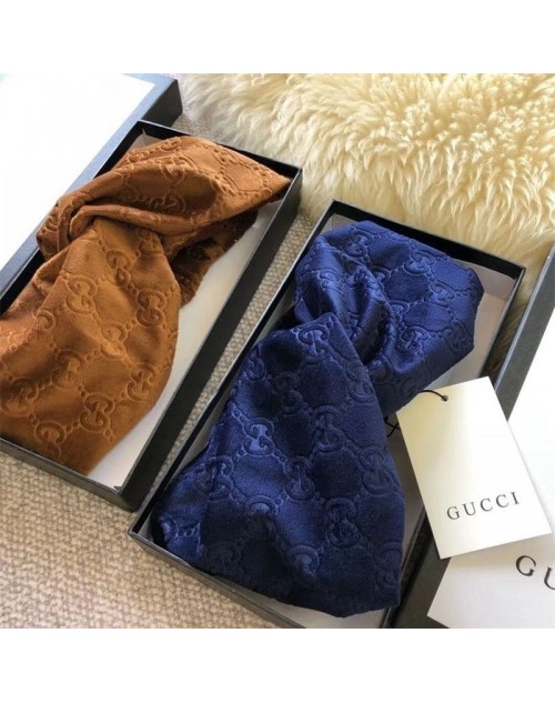 Gucci グッチヘアアクセサリー 品番：X-LI-GG-57516ラインで在庫確認とご注文の際、品番を教えてください