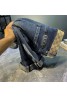 Gucci グッチパンツズボン 品番：X-LI-GG-57522ラインで在庫確認とご注文の際、品番を教えてください