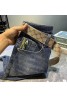 Gucci グッチパンツズボン 品番：X-LI-GG-57522ラインで在庫確認とご注文の際、品番を教えてください