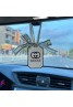 Gucci グッチ車用品 品番：X-LI-GG-57560ラインで在庫確認とご注文の際、品番を教えてください