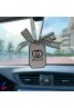 Gucci グッチ車用品 品番：X-LI-GG-57560ラインで在庫確認とご注文の際、品番を教えてください