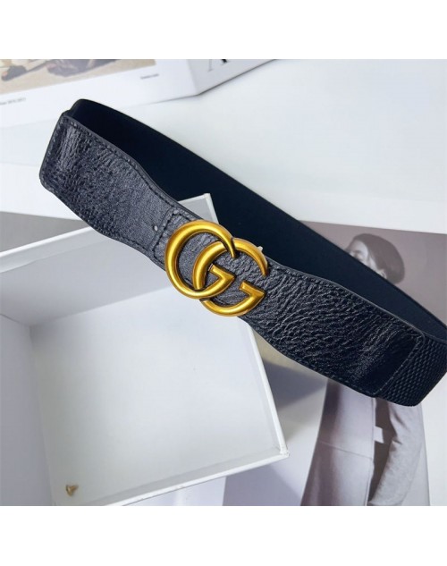 Gucci グッチベルト 品番：X-LI-GG-57569ラインで在庫確認とご注文の際、品番を教えてください