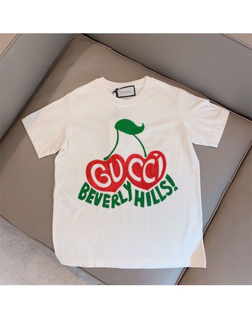 Gucci グッチ子供服 品番：X-LI-GG-57571ラインで在庫確認とご注文の際、品番を教えてください