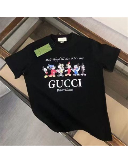 Gucci グッチパーカー服ジャケット 品番：X-LI-GG-57578ラインで在庫確認とご注文の際、品番を教えてください
