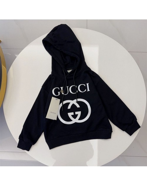 Gucci グッチ子供服 品番：X-LI-GG-57637ラインで在庫確認とご注文の際、品番を教えてください