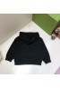 Gucci グッチ子供服 品番：X-LI-GG-57637ラインで在庫確認とご注文の際、品番を教えてください