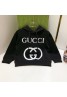 Gucci グッチ子供服 品番：X-LI-GG-57637ラインで在庫確認とご注文の際、品番を教えてください