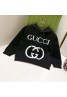 Gucci グッチ子供服 品番：X-LI-GG-57637ラインで在庫確認とご注文の際、品番を教えてください