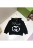Gucci グッチ子供服 品番：X-LI-GG-57637ラインで在庫確認とご注文の際、品番を教えてください