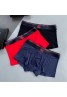 Gucci グッチ下着 品番：X-LI-GG-57647ラインで在庫確認とご注文の際、品番を教えてください