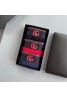 Gucci グッチ下着 品番：X-LI-GG-57647ラインで在庫確認とご注文の際、品番を教えてください