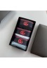 Gucci グッチ下着 品番：X-LI-GG-57647ラインで在庫確認とご注文の際、品番を教えてください