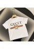 Gucci グッチ子供服 品番：X-LI-GG-57658ラインで在庫確認とご注文の際、品番を教えてください