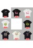 Gucci グッチパーカー服ジャケット 品番：X-LI-GG-57698ラインで在庫確認とご注文の際、品番を教えてください