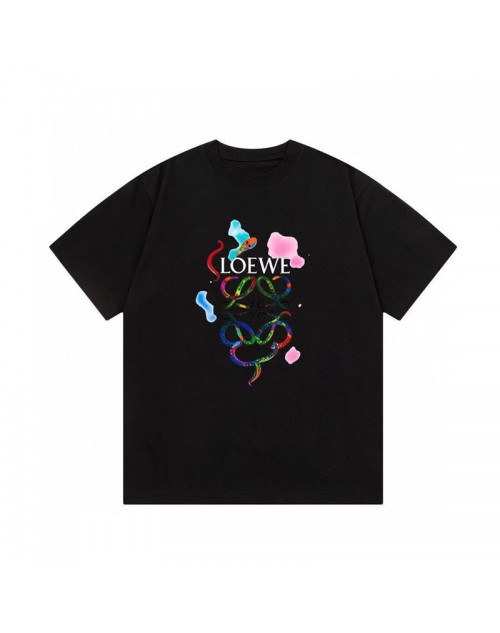 Gucci グッチパーカー服ジャケット 品番：X-LI-GG-57698ラインで在庫確認とご注文の際、品番を教えてください