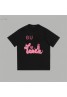 Gucci グッチパーカー服ジャケット 品番：X-LI-GG-57698ラインで在庫確認とご注文の際、品番を教えてください