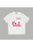Gucci グッチパーカー服ジャケット 品番：X-LI-GG-57698ラインで在庫確認とご注文の際、品番を教えてください