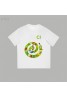 Gucci グッチパーカー服ジャケット 品番：X-LI-GG-57698ラインで在庫確認とご注文の際、品番を教えてください