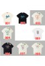 Gucci グッチパーカー服ジャケット 品番：X-LI-GG-57699ラインで在庫確認とご注文の際、品番を教えてください