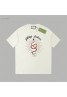 Gucci グッチパーカー服ジャケット 品番：X-LI-GG-57699ラインで在庫確認とご注文の際、品番を教えてください