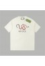 Gucci グッチパーカー服ジャケット 品番：X-LI-GG-57699ラインで在庫確認とご注文の際、品番を教えてください