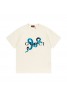 Gucci グッチパーカー服ジャケット 品番：X-LI-GG-57699ラインで在庫確認とご注文の際、品番を教えてください