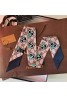 Gucci グッチマフラー 品番：X-LI-GG-57700ラインで在庫確認とご注文の際、品番を教えてください