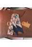 Gucci グッチマフラー 品番：X-LI-GG-57700ラインで在庫確認とご注文の際、品番を教えてください