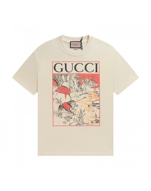 Gucci グッチパーカー服ジャケット 品番：X-LI-GG-57701ラインで在庫確認とご注文の際、品番を教えてください