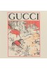 Gucci グッチパーカー服ジャケット 品番：X-LI-GG-57701ラインで在庫確認とご注文の際、品番を教えてください