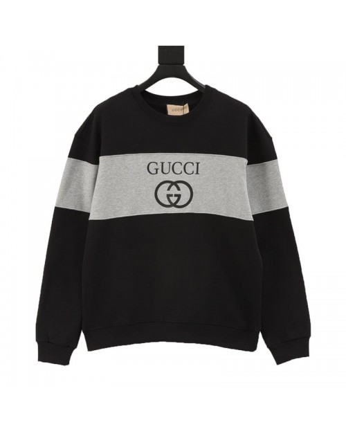 Gucci グッチパーカー服ジャケット 品番：X-LI-GG-57703ラインで在庫確認とご注文の際、品番を教えてください