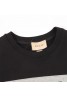 Gucci グッチパーカー服ジャケット 品番：X-LI-GG-57703ラインで在庫確認とご注文の際、品番を教えてください