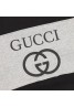 Gucci グッチパーカー服ジャケット 品番：X-LI-GG-57703ラインで在庫確認とご注文の際、品番を教えてください