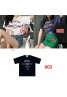 Gucci グッチパーカー服ジャケット 品番：X-LI-GG-57706ラインで在庫確認とご注文の際、品番を教えてください